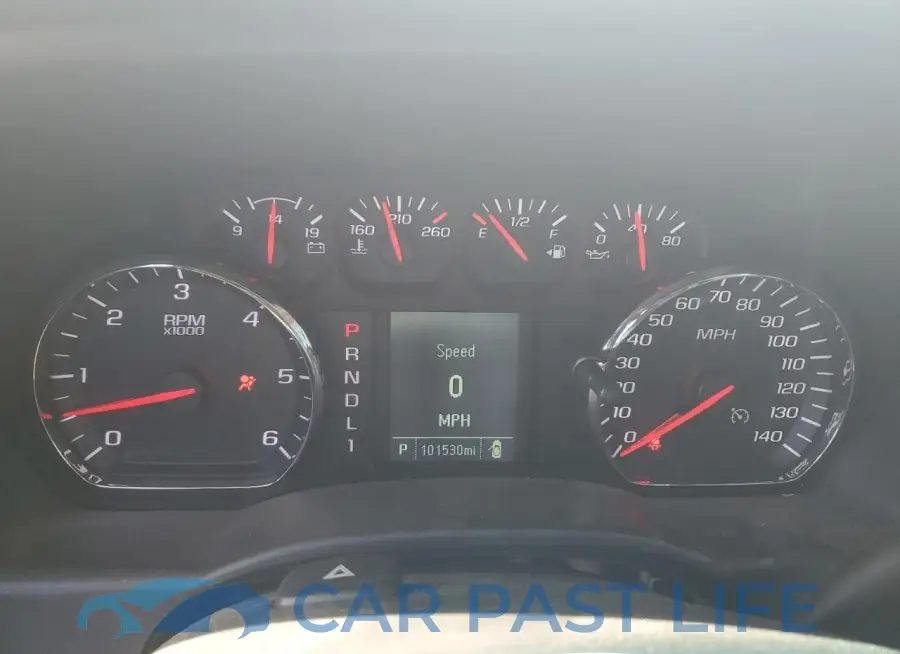 2GD21NEG9K1201407# 9