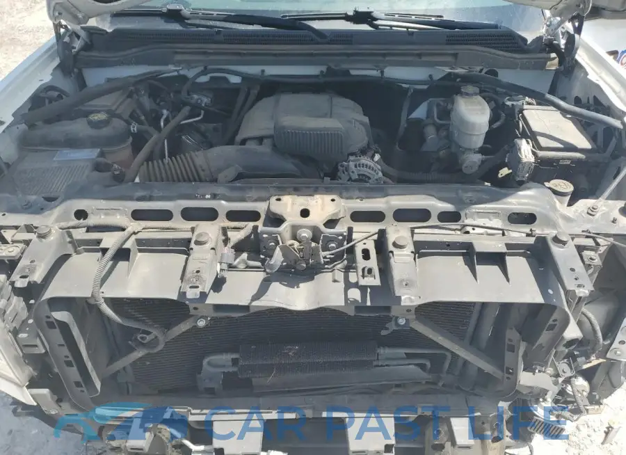 2GD21NEG9K1201407# 11