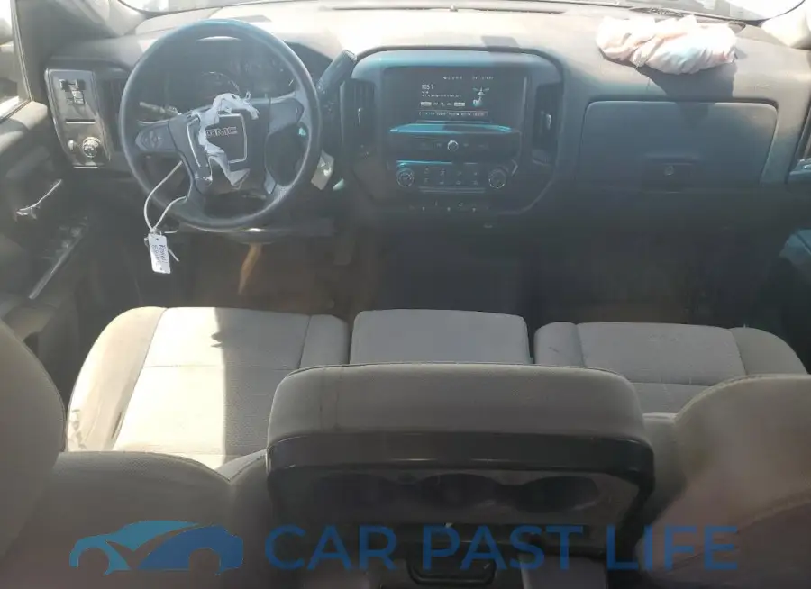 2GD21NEG9K1201407# 8