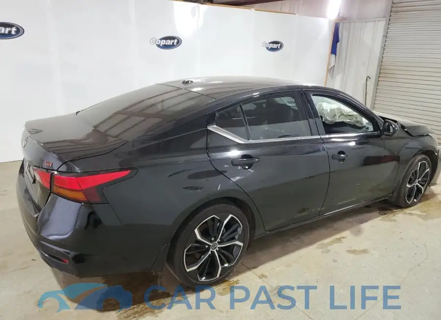 1N4BL4CV6RN413304# 3