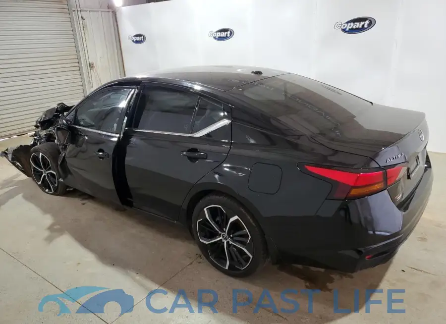 1N4BL4CV6RN413304# 2