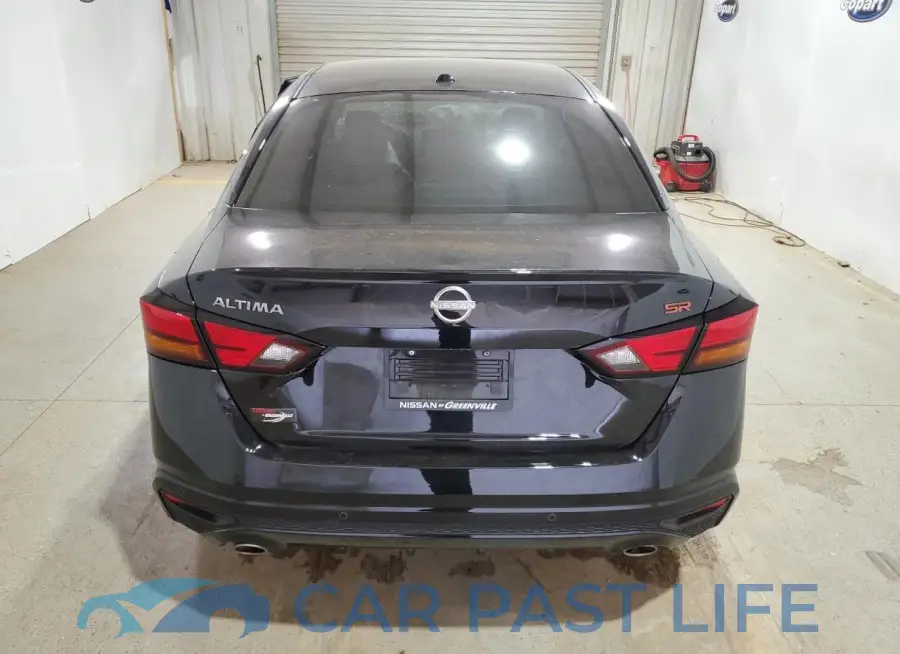 1N4BL4CV6RN413304# 6