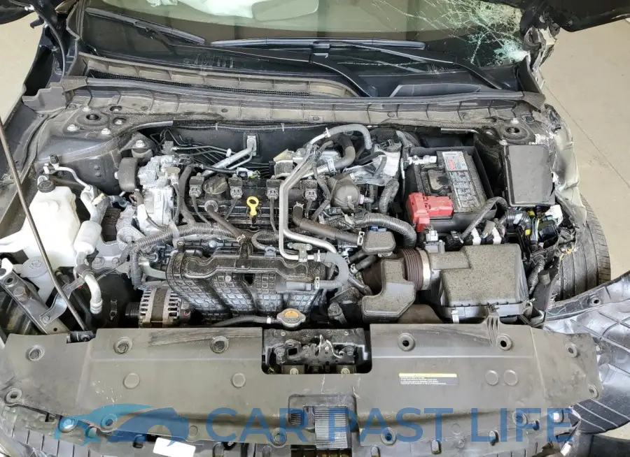 1N4BL4CV6RN413304# 11