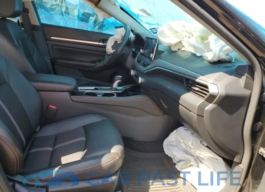 1N4BL4CV6RN413304# 7