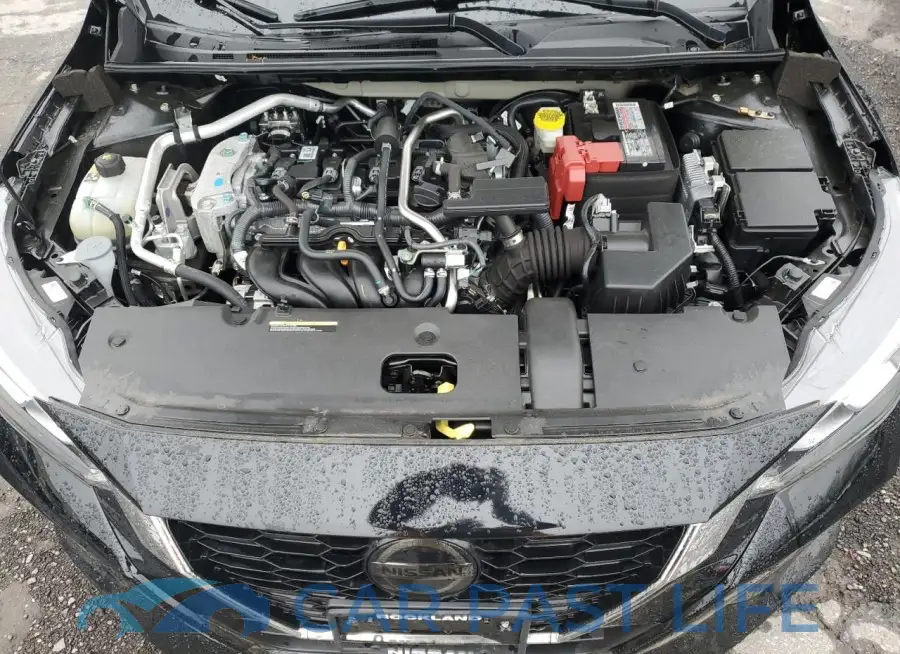 3N1AB8CV1PY266201# 11