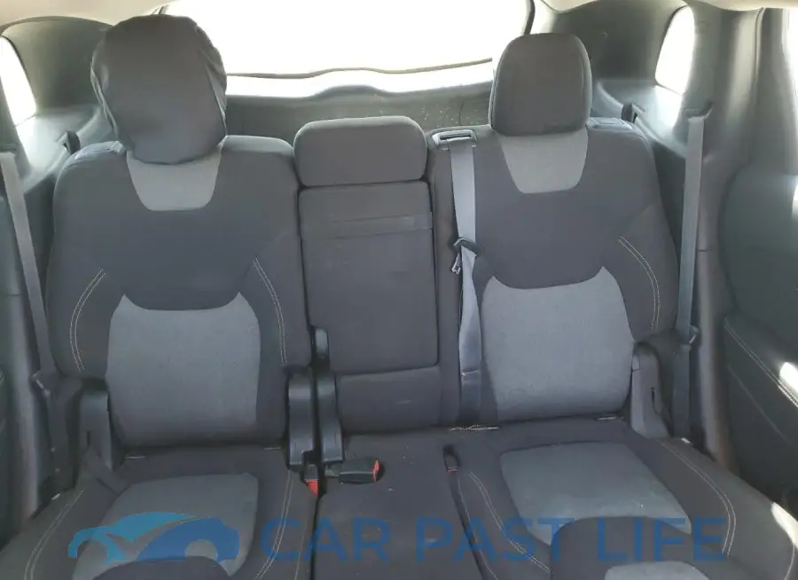 1C4PJLAB2GW116661# 10