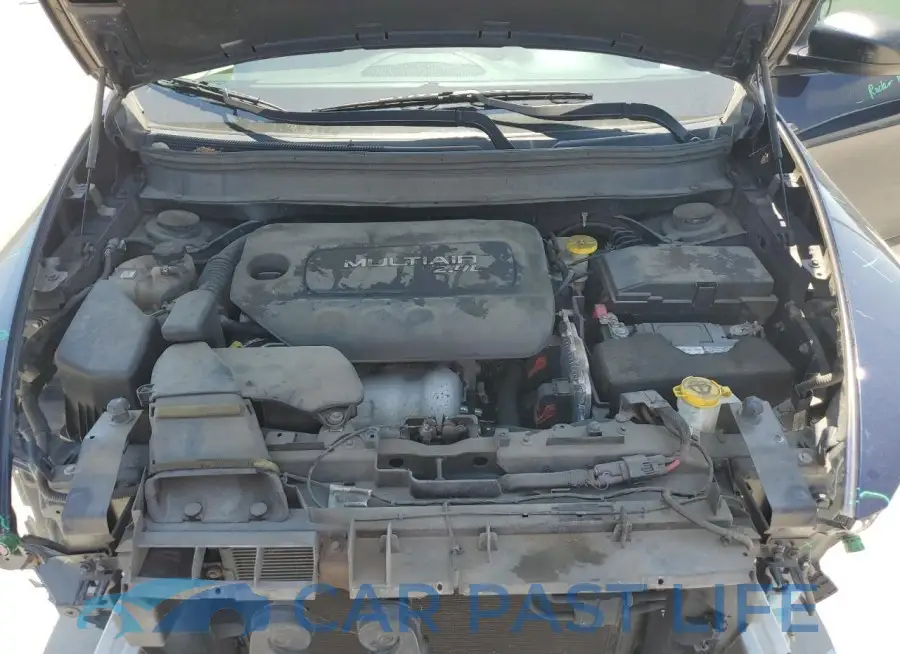 1C4PJLAB2GW116661# 12