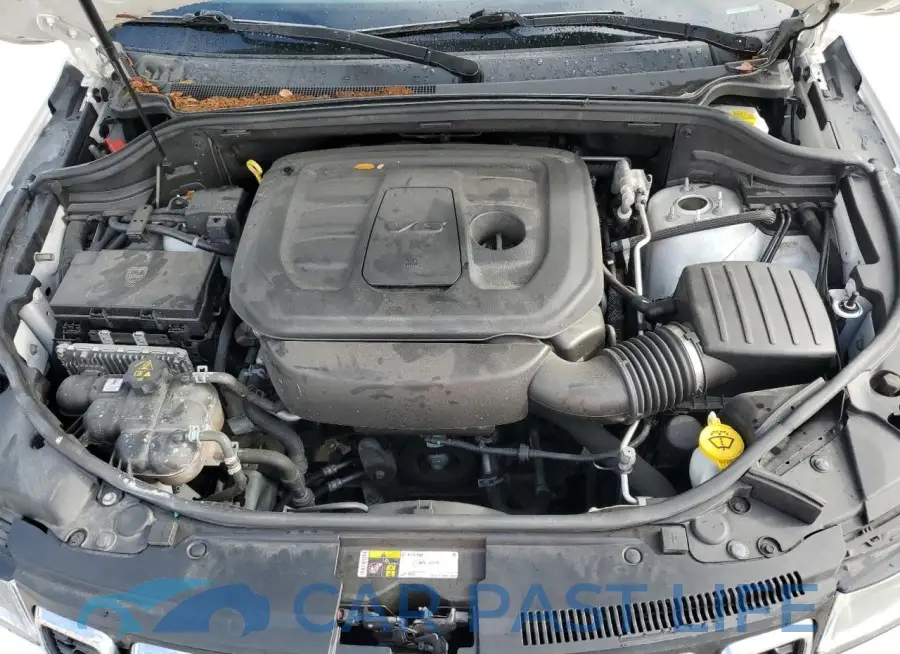 1C4RJFBG2LC288219# 12