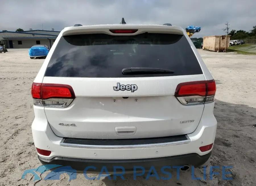 1C4RJFBG2LC288219# 6