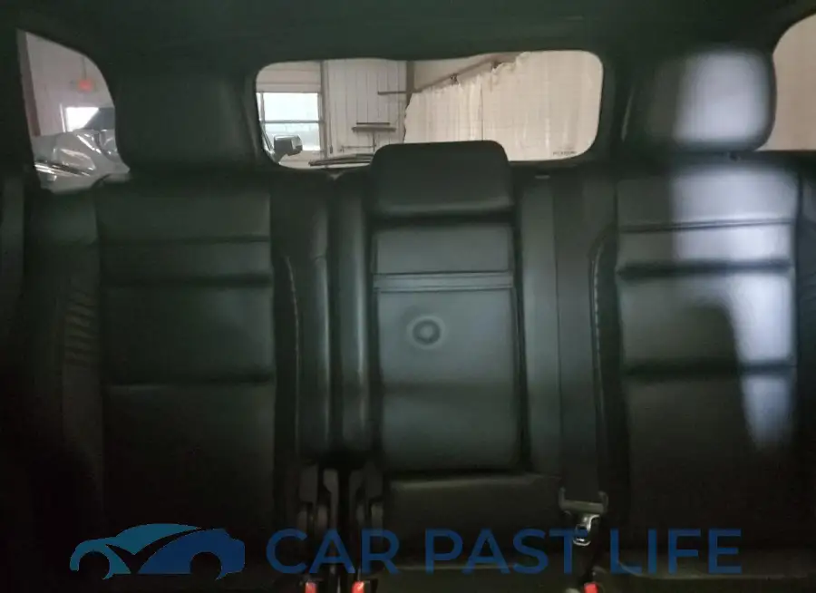 1C4RJFN94JC377140# 10
