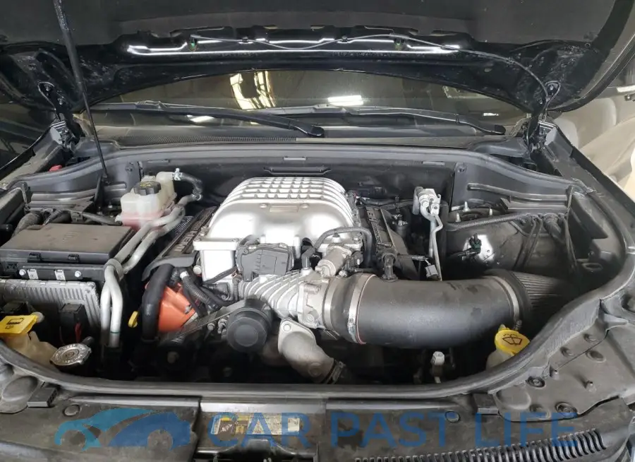 1C4RJFN94JC377140# 12