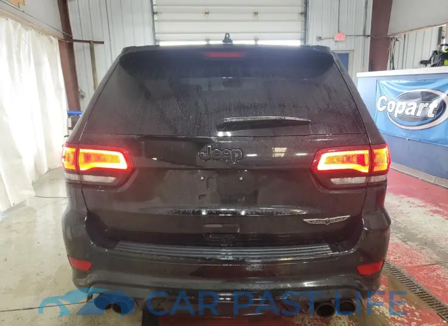 1C4RJFN94JC377140# 6