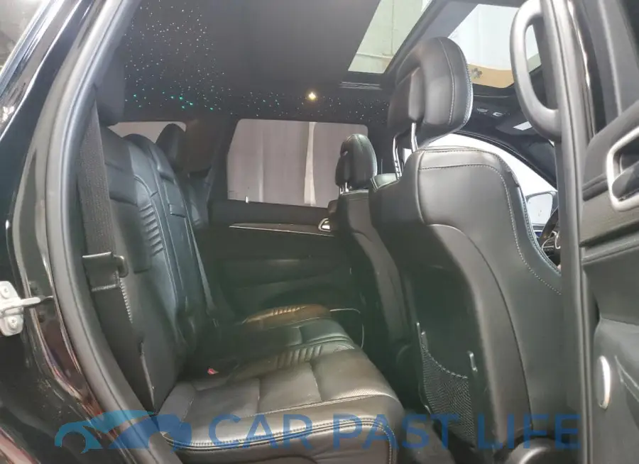 1C4RJFN94JC377140# 11