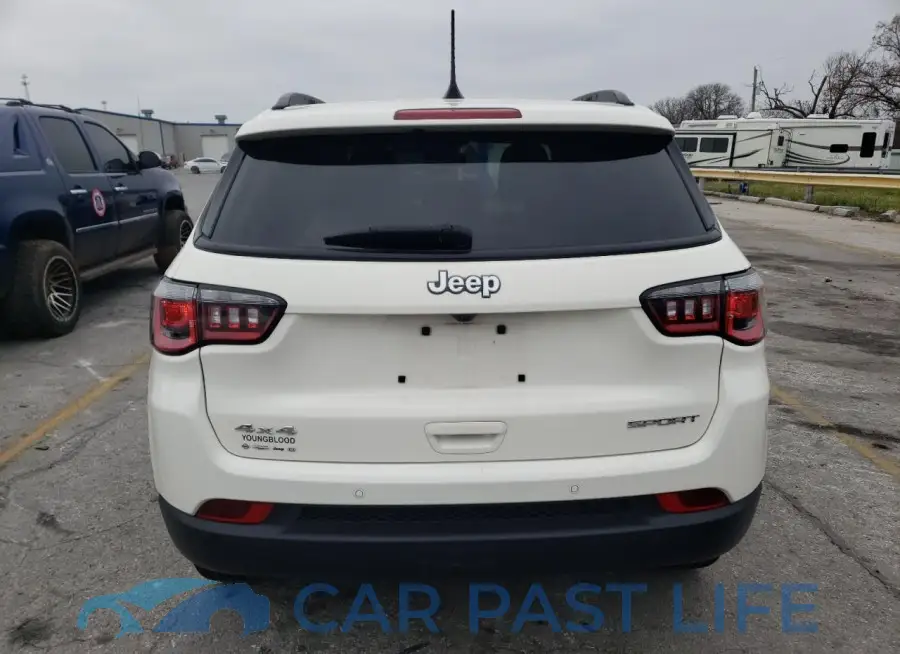 3C4NJDAB9HT658022# 6