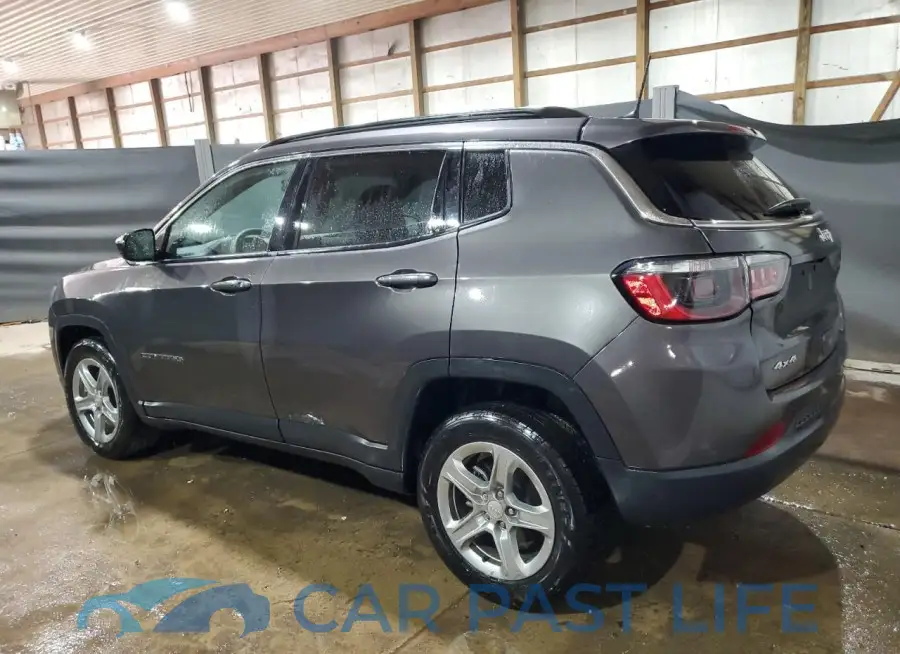 3C4NJDBN1RT606040# 2