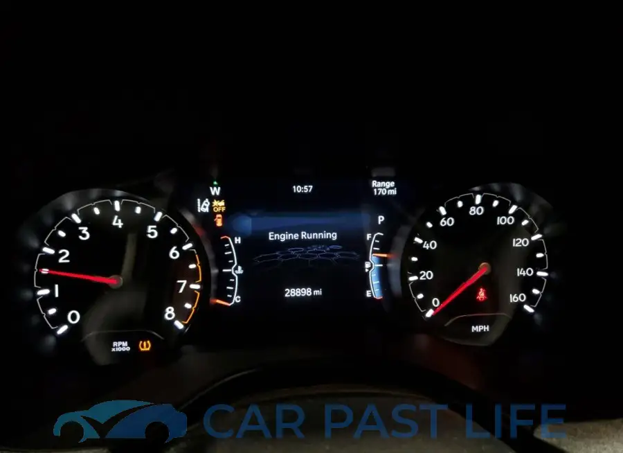 3C4NJDBN1RT606040# 9