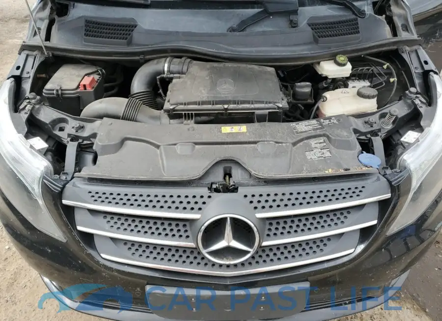 WD4PG2EEXJ3375054# 11