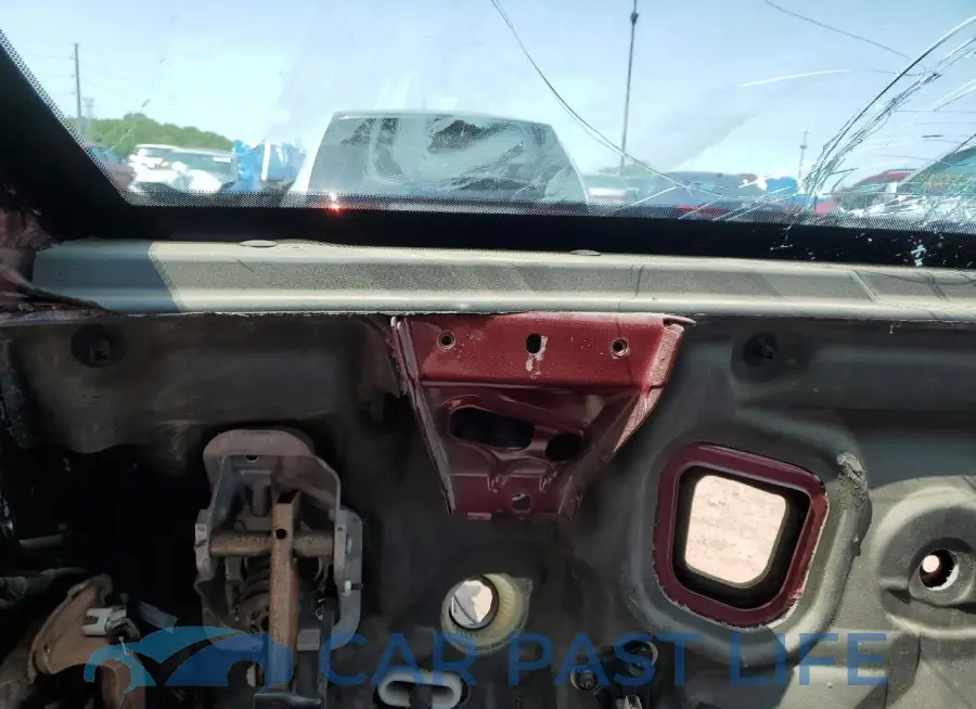 1C4RDJDG4PC604488# 9
