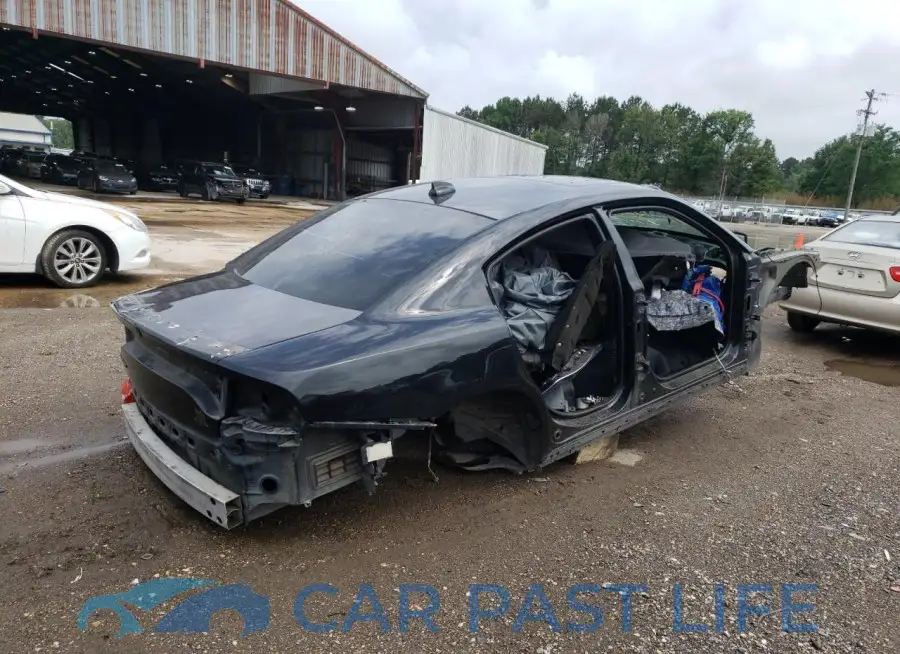2C3CDXGJ5HH600355# 3