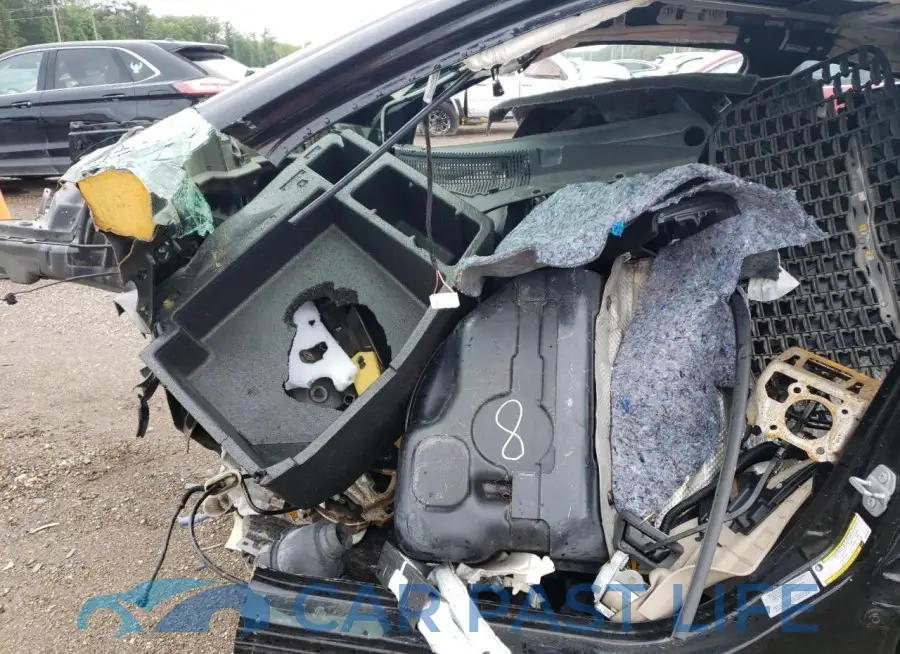 2C3CDXGJ5HH600355# 7
