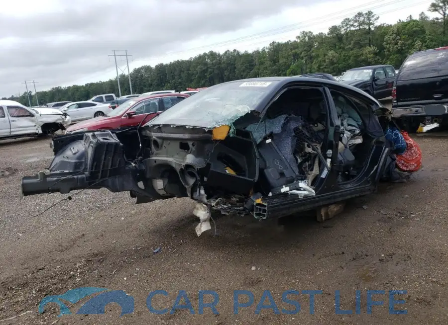 2C3CDXGJ5HH600355# 1