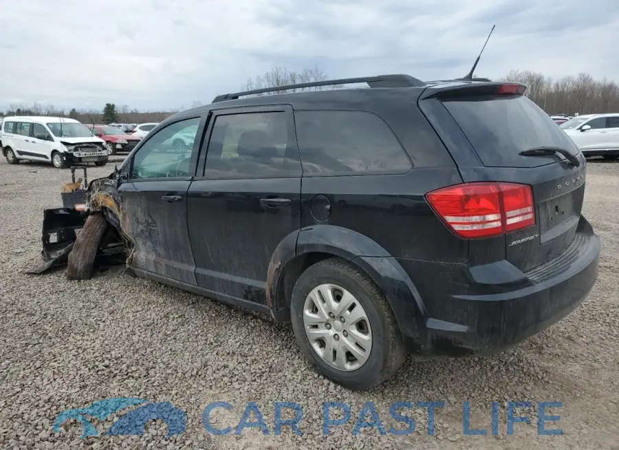 3C4PDCAB0GT223284# 2
