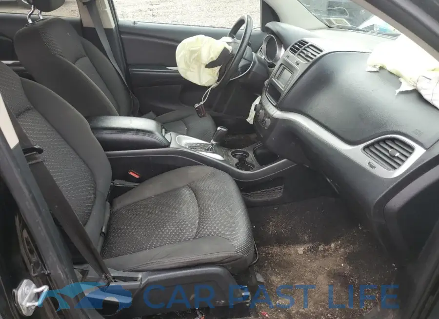 3C4PDCAB0GT223284# 7