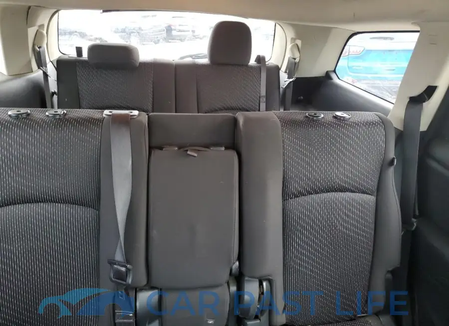3C4PDCAB0GT223284# 10