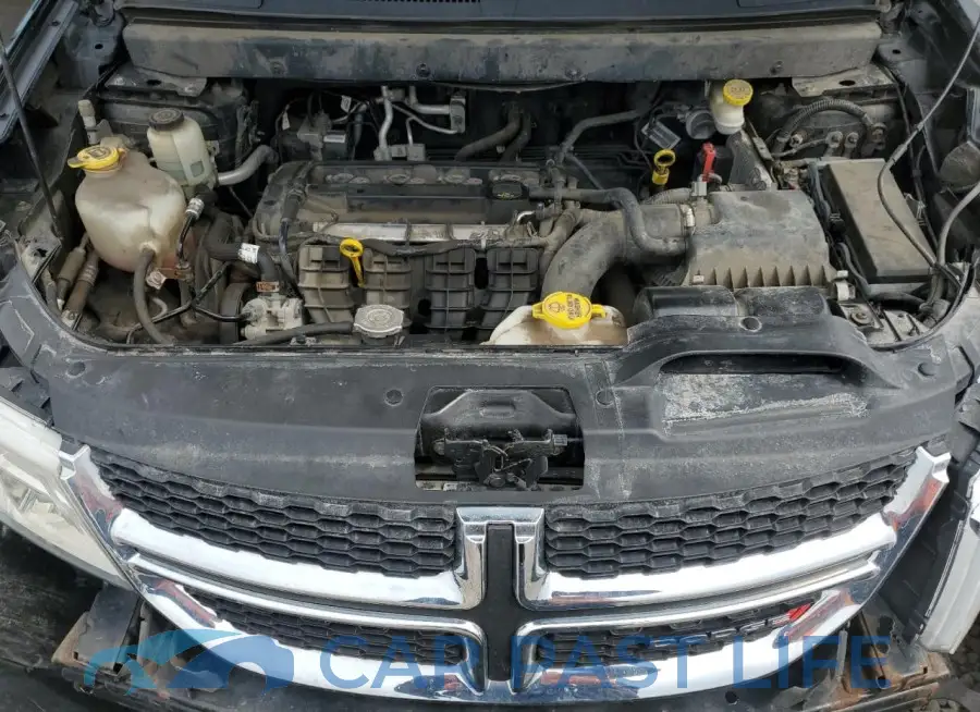 3C4PDCAB0GT223284# 12