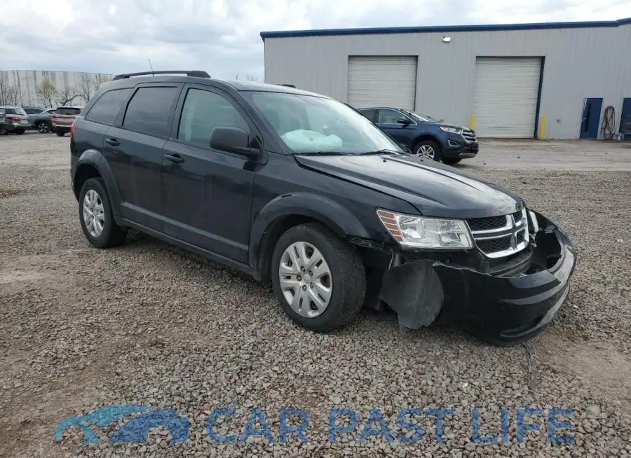 3C4PDCAB0GT223284# 4