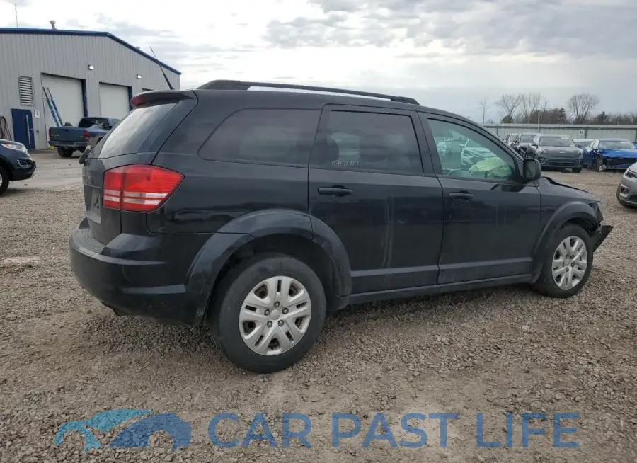 3C4PDCAB0GT223284# 3