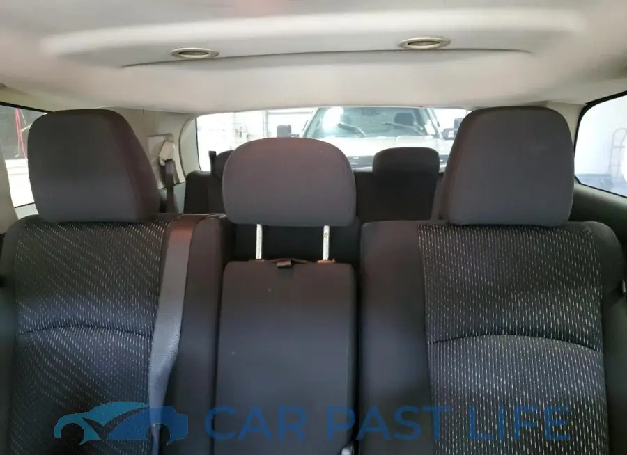 3C4PDCAB2JT352747# 10