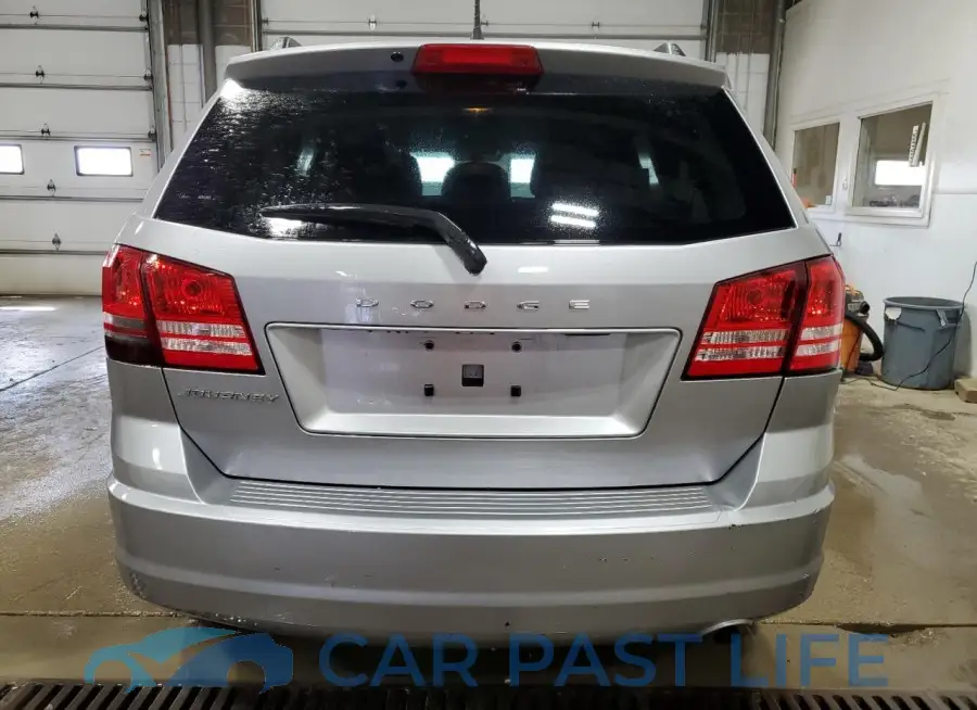 3C4PDCAB2JT352747# 6