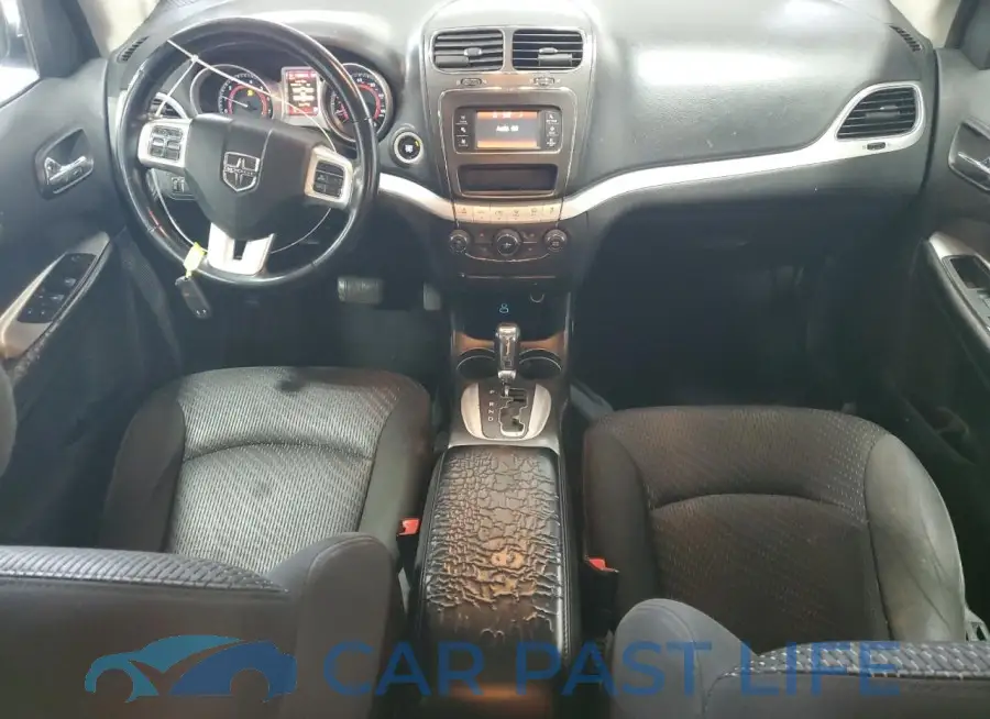 3C4PDCAB2JT352747# 8