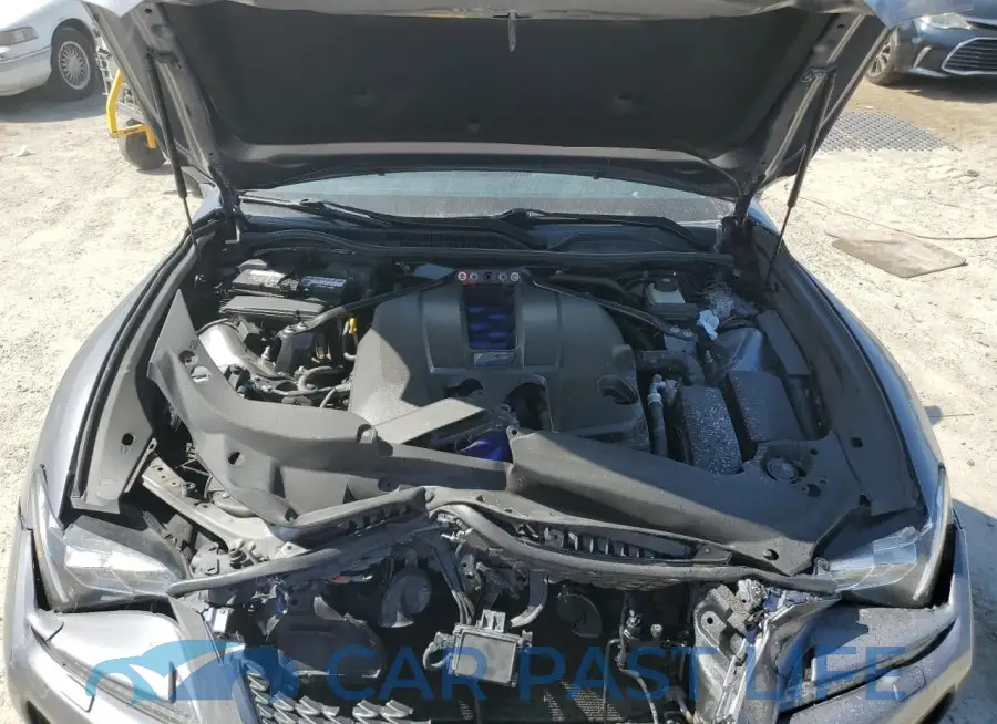 JTHHP5BC5G5005208# 11