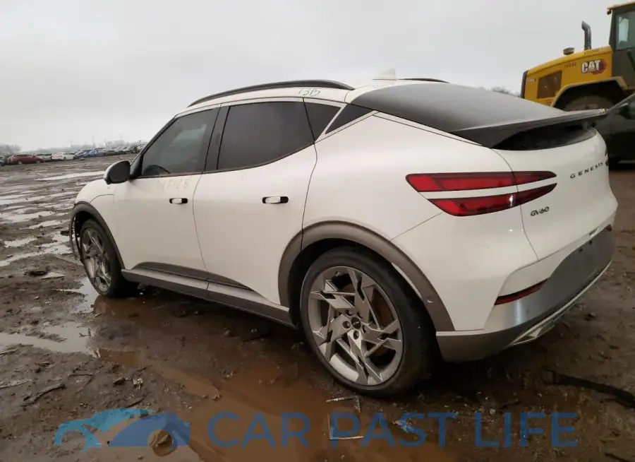 KMUKEDTB6PU005508# 2
