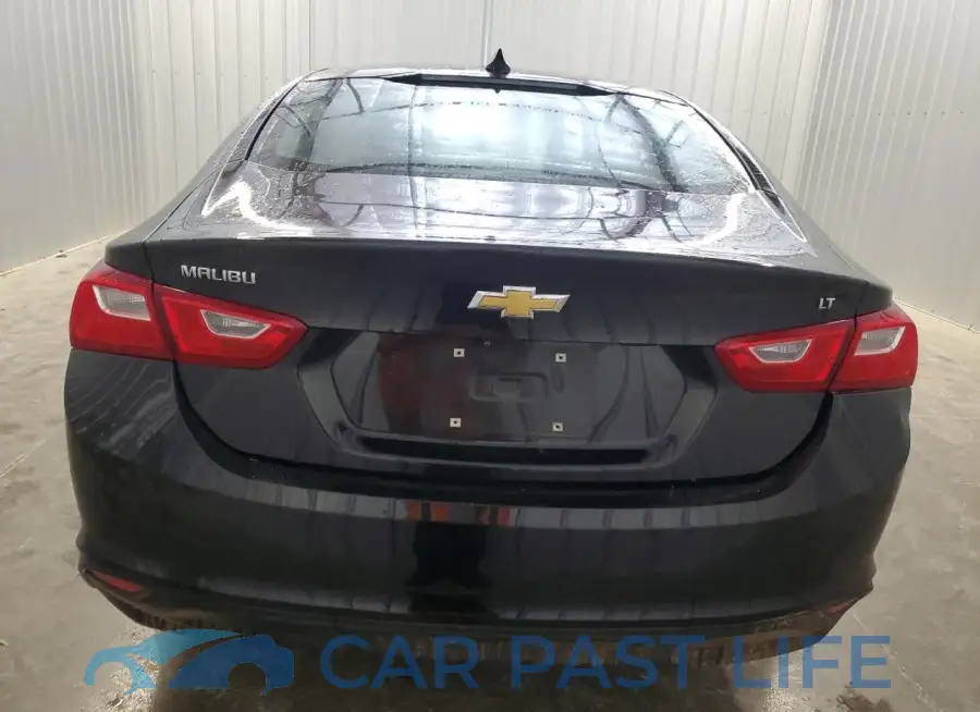 1G1ZD5ST5PF136298# 6