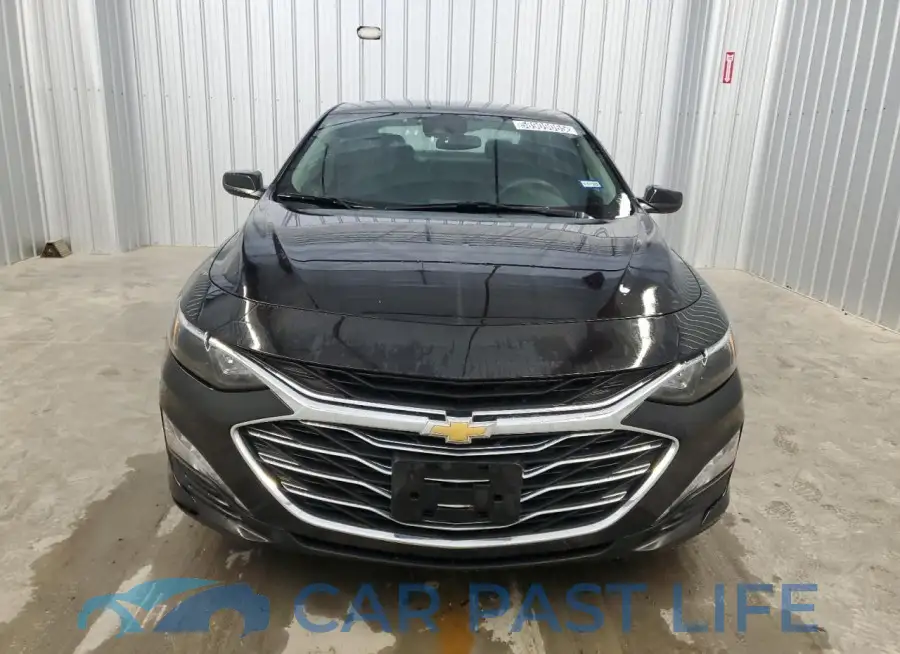 1G1ZD5ST5PF136298# 5