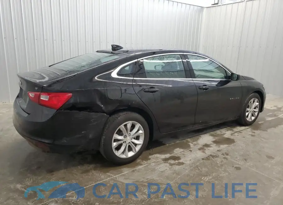 1G1ZD5ST5PF136298# 3