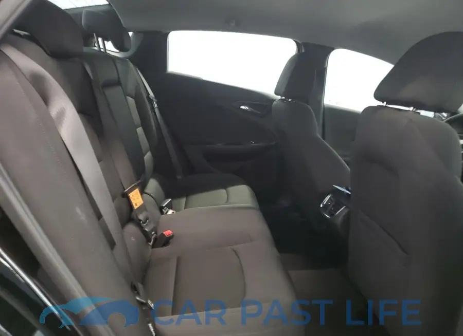 1G1ZD5ST5PF136298# 10