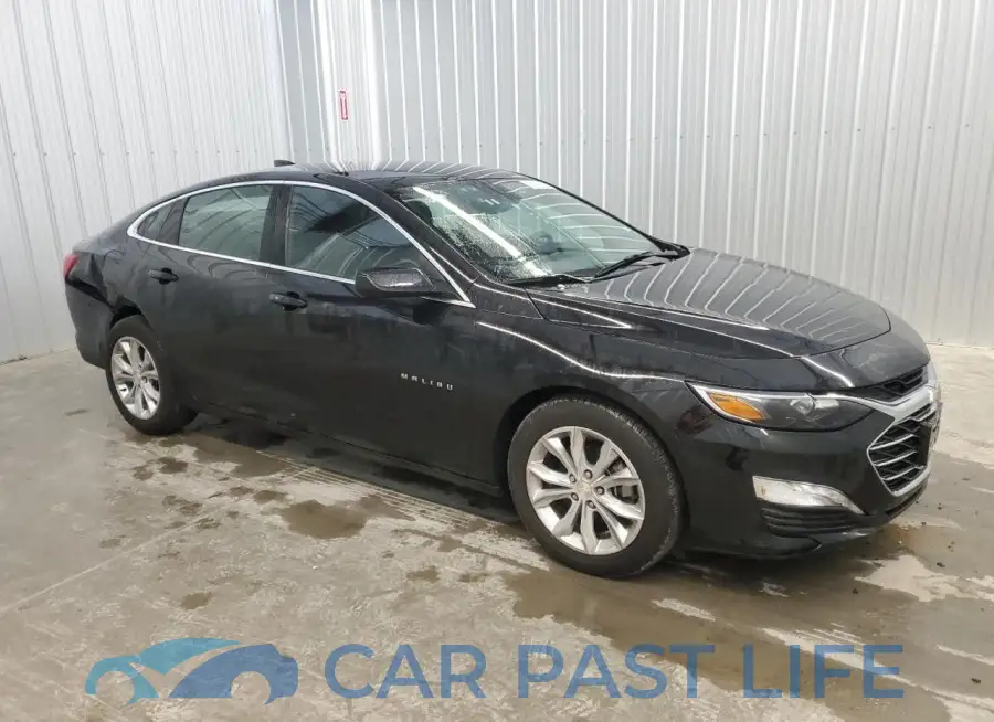 1G1ZD5ST5PF136298# 4