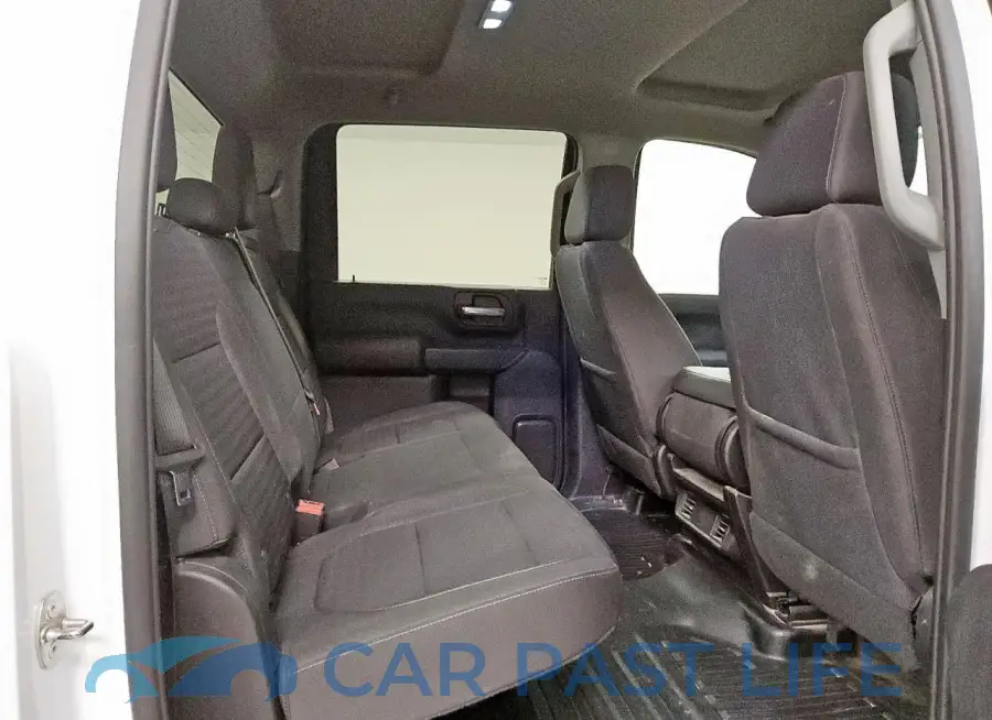 1GC1YLE71PF176003# 10