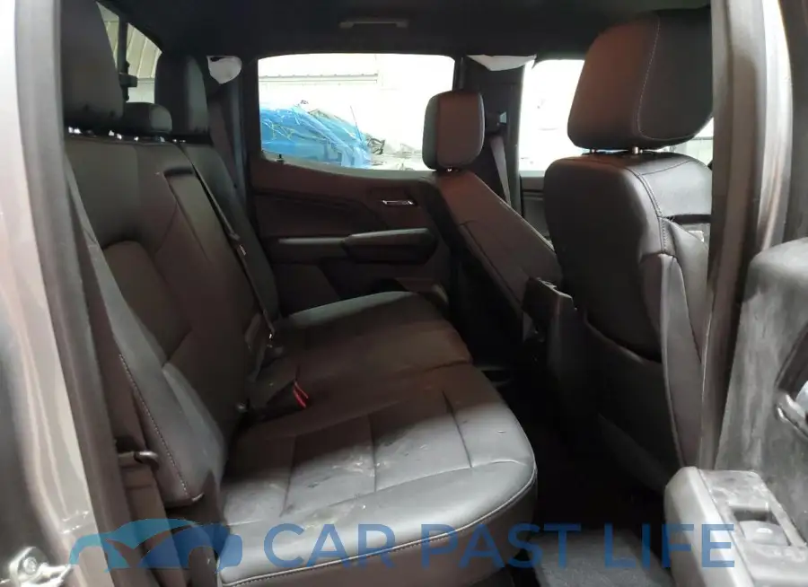 1GCPTCEK6R1163535# 10
