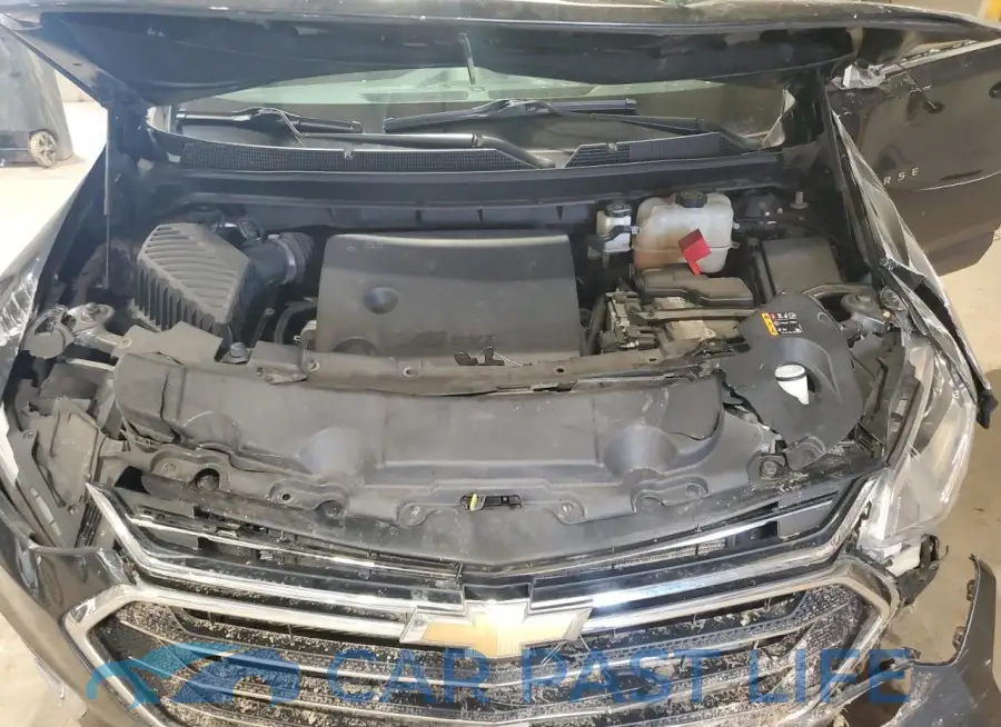 1GNERGKW6LJ131574# 12