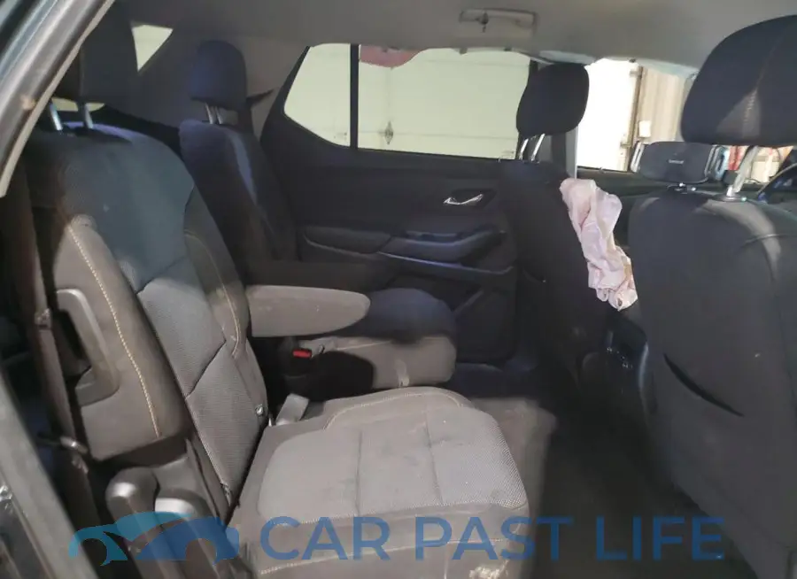 1GNERGKW6LJ131574# 11