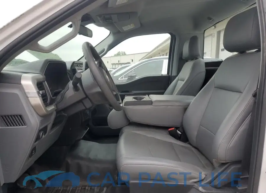 1FTMF1CP3MKE69074# 7