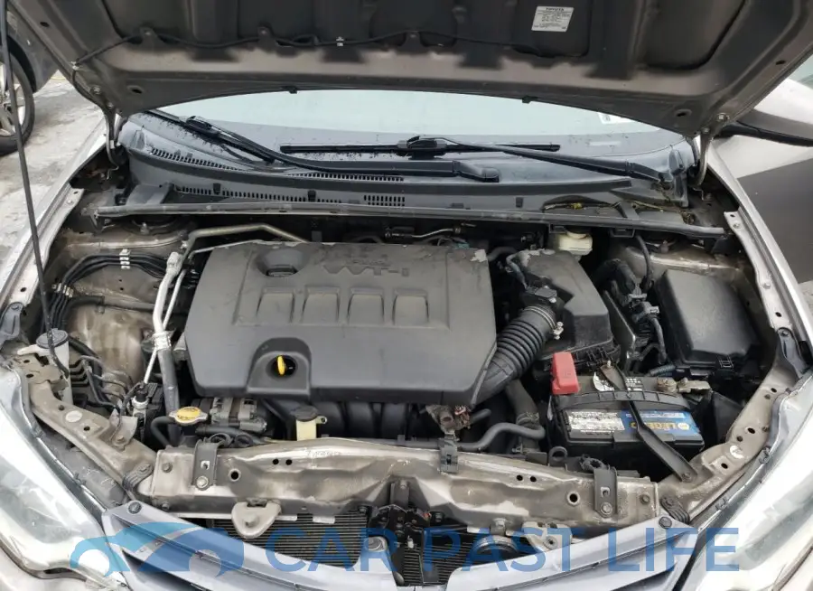2T1BURHE6GC693741# 11