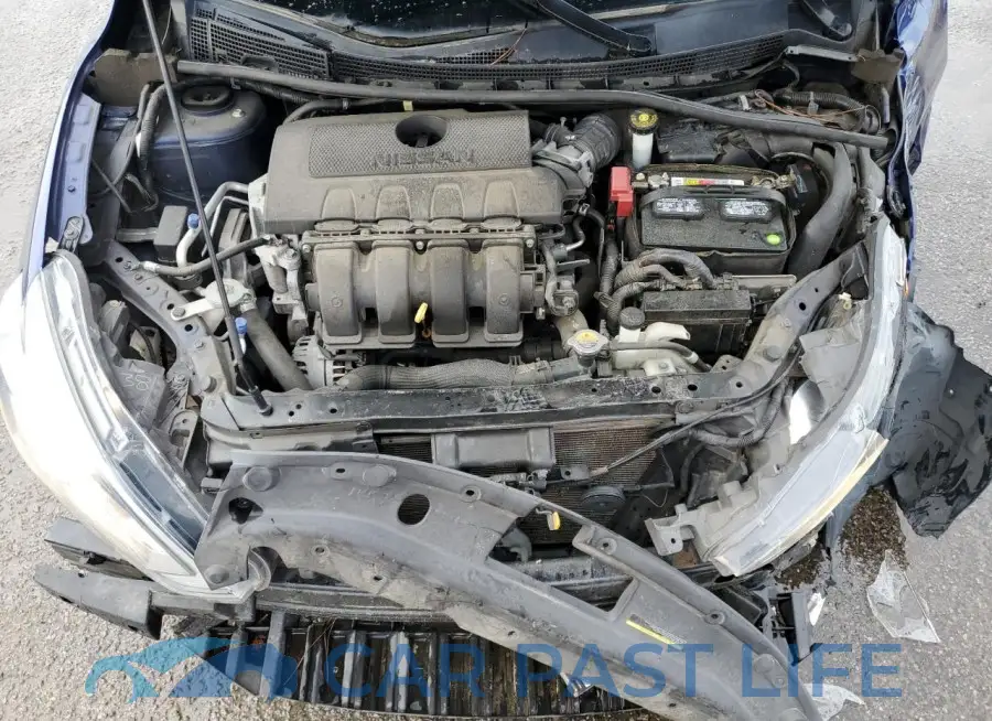 3N1AB7APXKY220048# 11