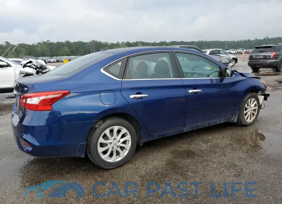 3N1AB7APXKY220048# 3