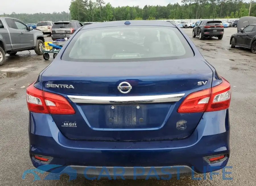 3N1AB7APXKY220048# 6